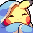 boxComfy