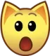omgcate