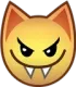 hehecate hehecate