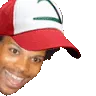 pokeYoink