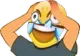 bobbymadlaugh bobbymadlaugh