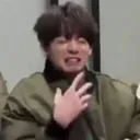 crying_KV