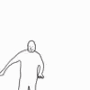 slaprun