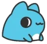 stare