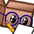 boxNoted