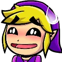 uyhh