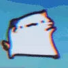 happydancecat