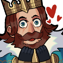 arthuryay Discord emoji