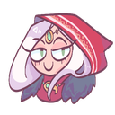 babasmugga Discord emoji