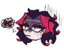scarletduh scarletduh