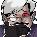 leofriclaugh Discord emoji