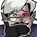 leofriclaugh leofriclaugh