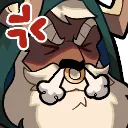 okuangry