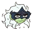 treznorsweat treznorsweat
