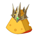 thorancheese Discord emoji