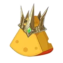 thorancheese