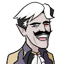 LOLfric LOLfric