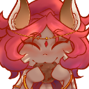 satranom Discord emoji