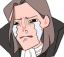 thanecry Discord emoji