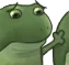 worrypat