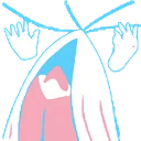 wainsgender