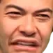 DansChamp DansChamp