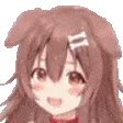 koroneYes