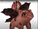 DisgustingThing
