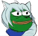 SayuYEP