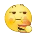 munchmunch munchmunch