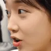 asuminblink asuminblink