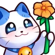 Katflower Katflower