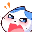 Katrage Katrage