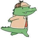 GatorRunR