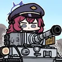 iroha_tank