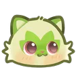 sprigatito1