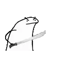 stab stab