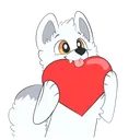 ArcticHeart ArcticHeart