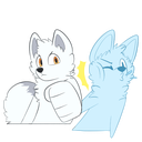 ArcticPunch Discord emoji