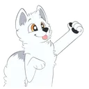 ArcticThumbsUp ArcticThumbsUp