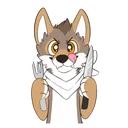 Coyotehungry Coyotehungry
