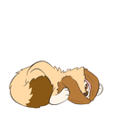 Fenpeak Discord emoji