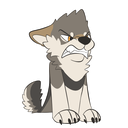wolfangRR Discord emoji