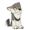 wolfangRR wolfangRR