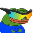 wicked_pepe Discord Emoji