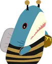 haj_bee