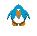 ClubPenguinDance Discord emoji