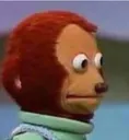 m_