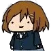yui