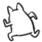 PM_csui